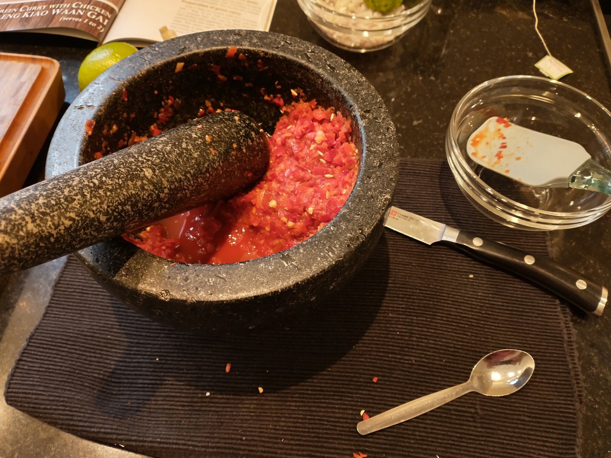 IMG_20211218_120632464_HDR.jpg