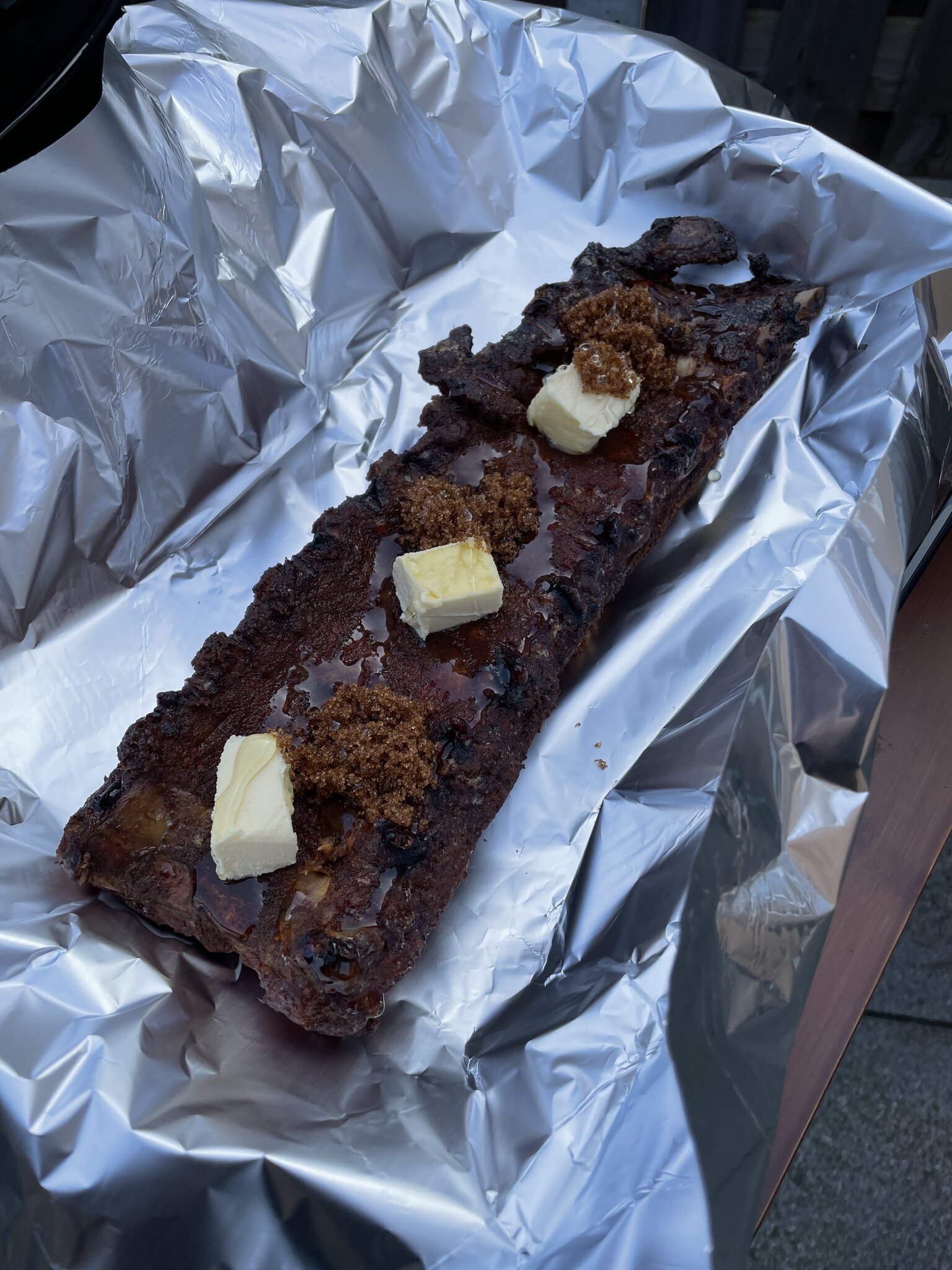 IMG_20220124_150630.JPG