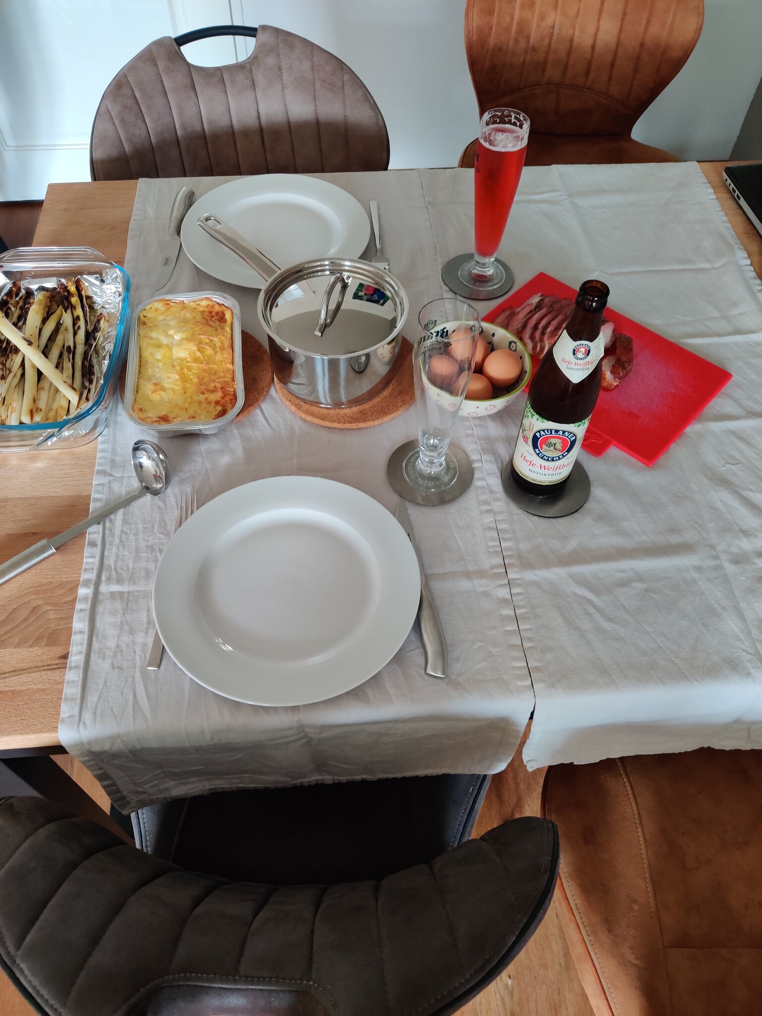 IMG_20220423_165132.jpg
