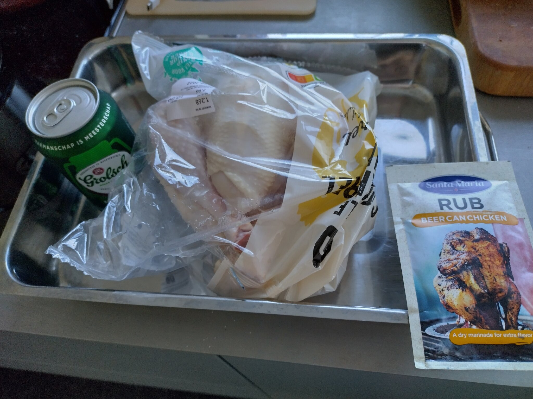 IMG_20220825_174912_HDR.jpg