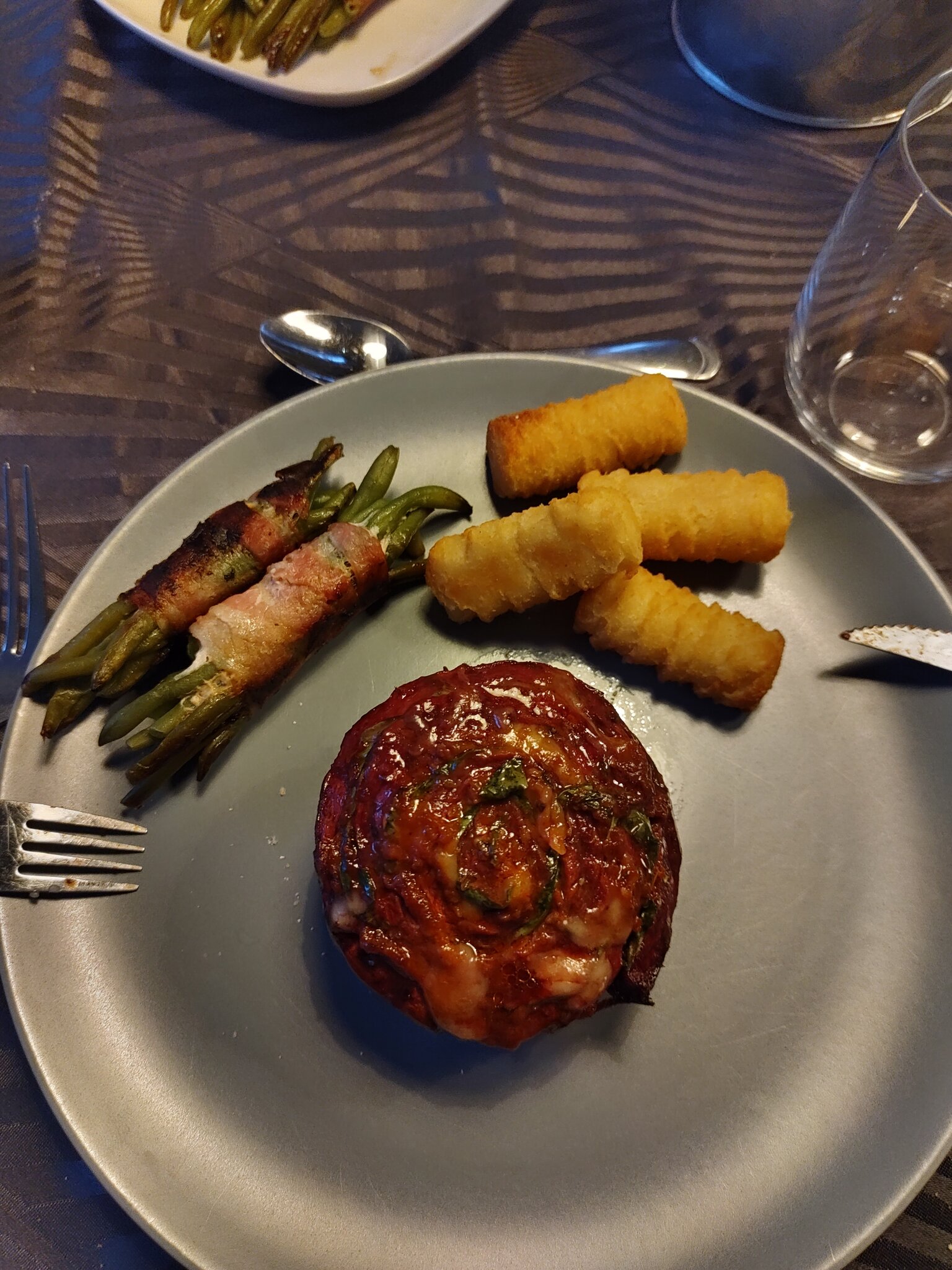 IMG_20221226_163312_hdr.jpg
