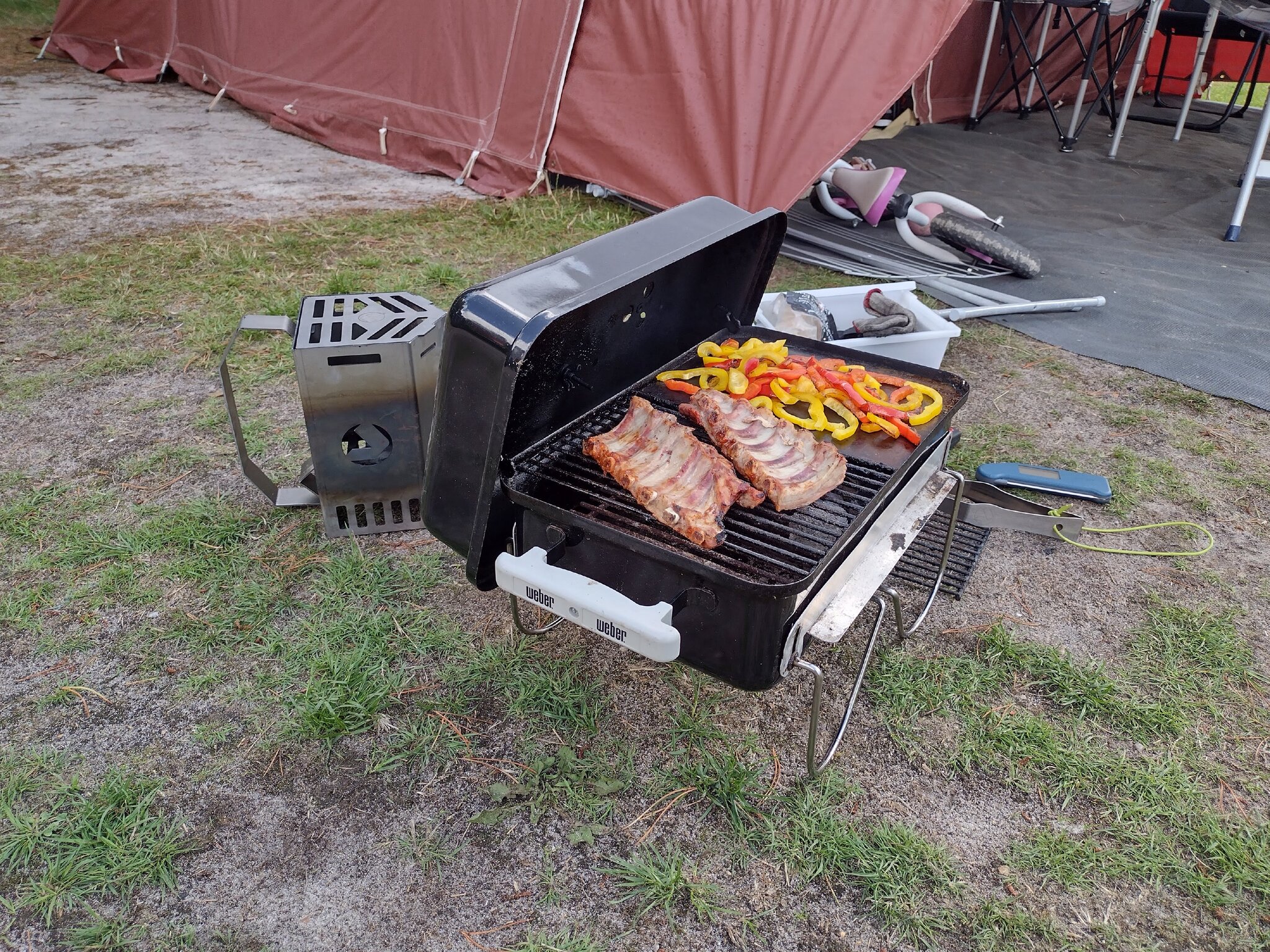 IMG_20230725_171851536_HDR.jpg