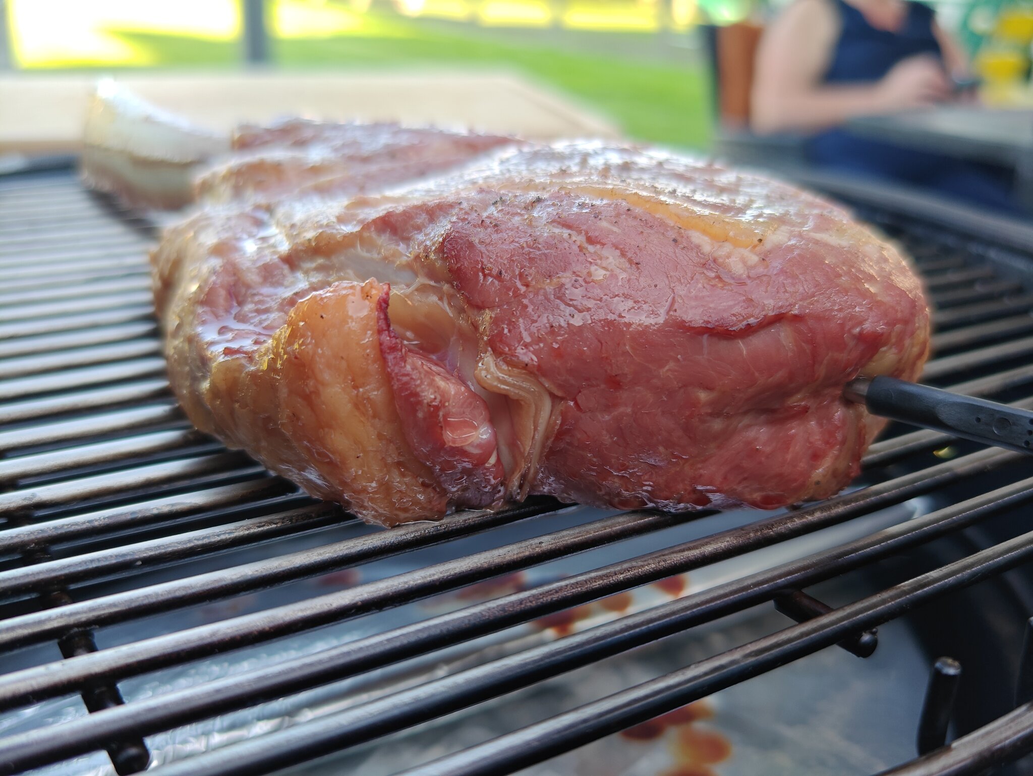 IMG_20230905_183725-Copy(1).jpg