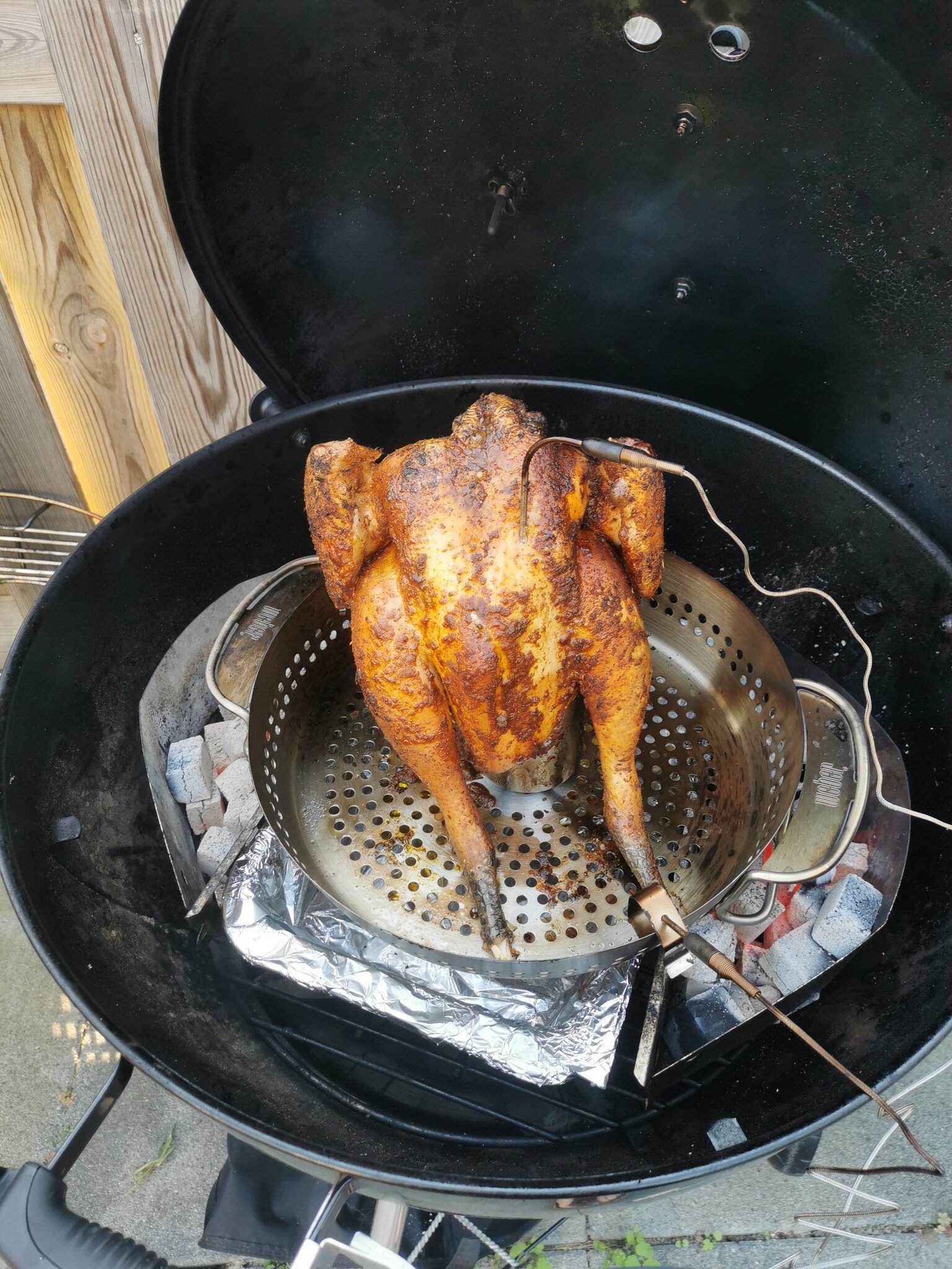 IMG_20230910_175840.jpg