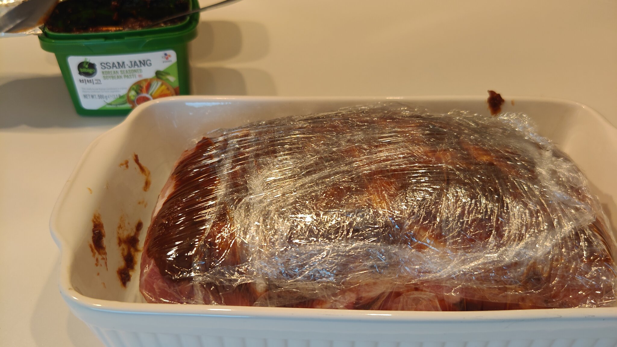 IMG_20231106_201216.jpg