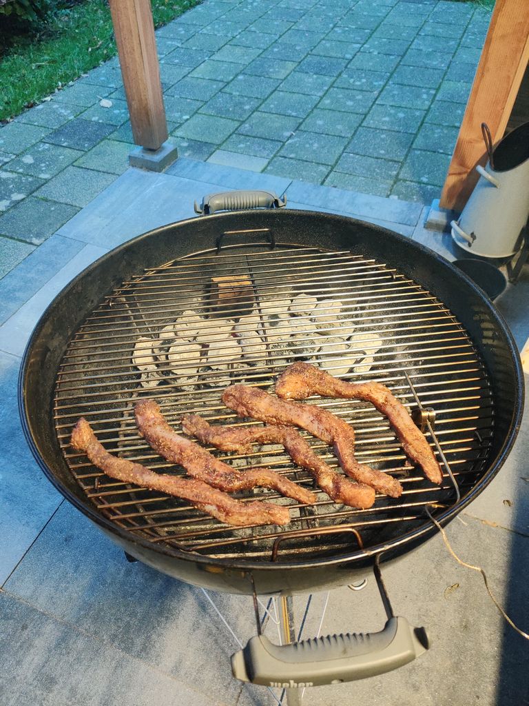 IMG_20231122_163807.jpg
