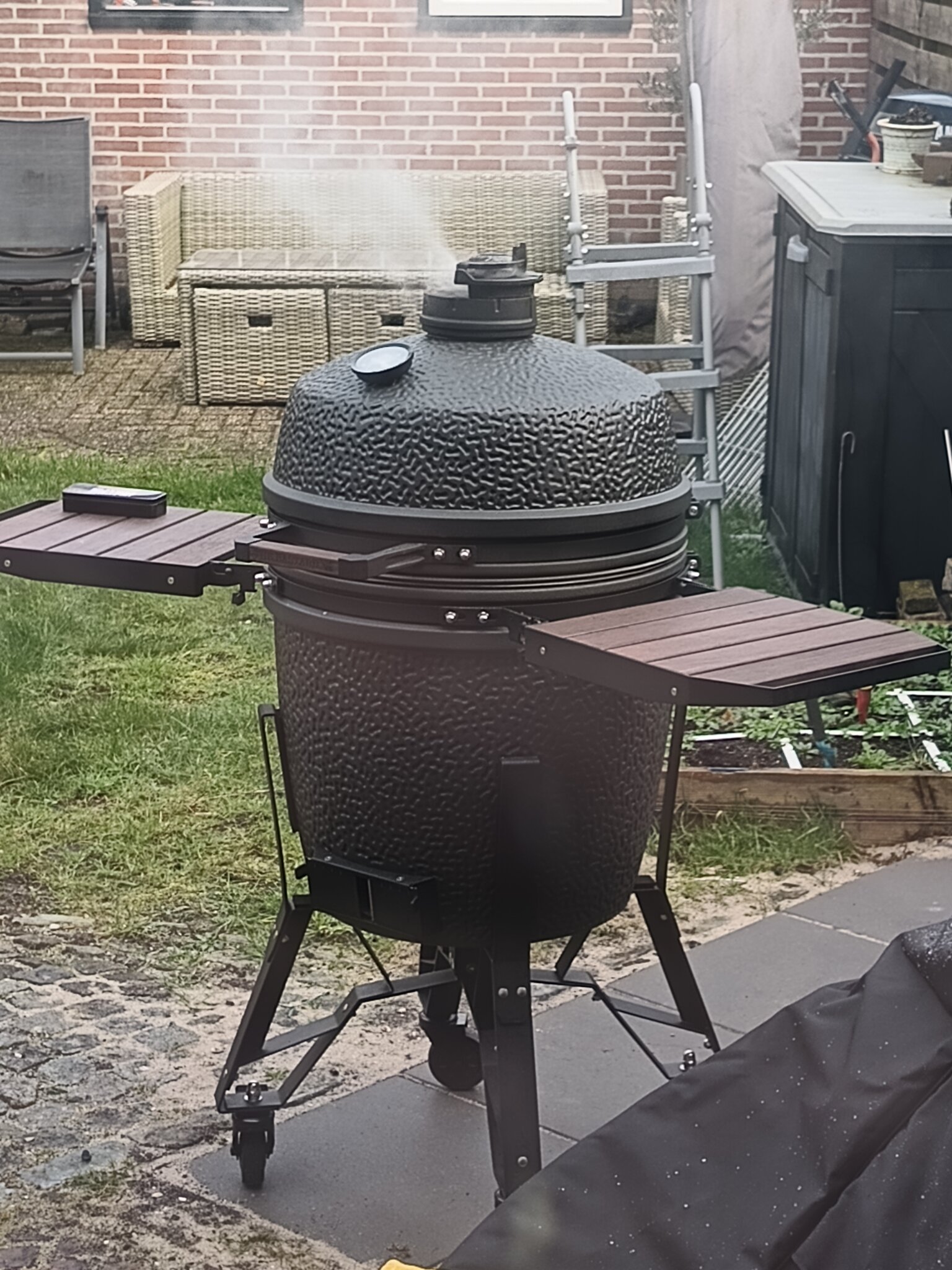 IMG_20240212_093318541.jpg