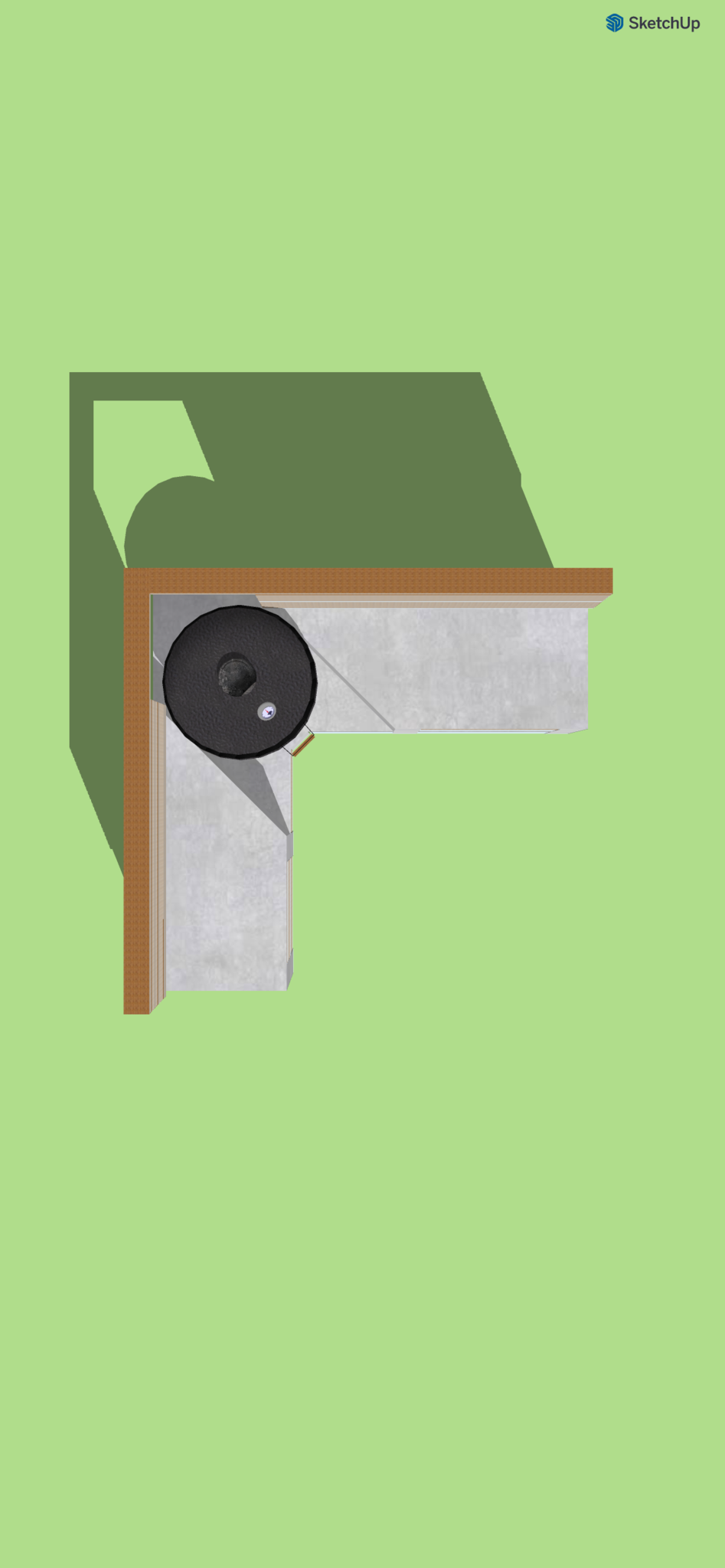 IMG_2101.png