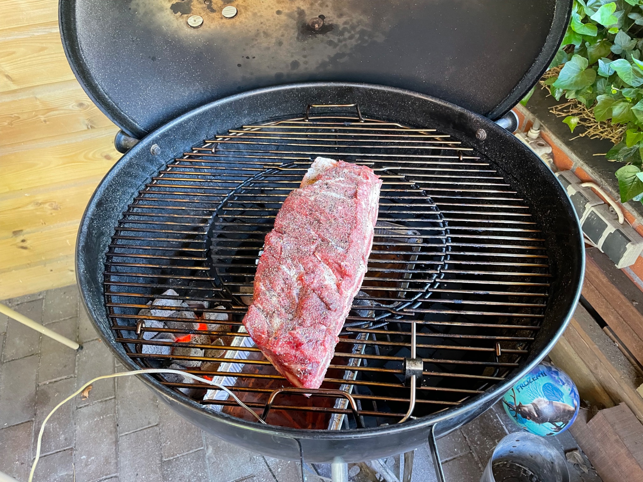 IMG_2344.jpeg