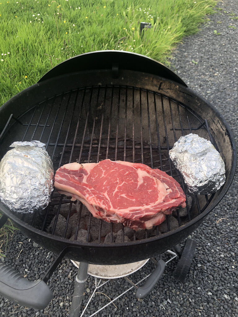 IMG_2512.jpeg