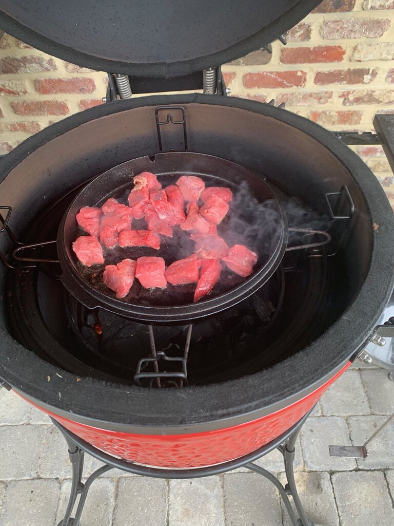 IMG_2610.jpeg