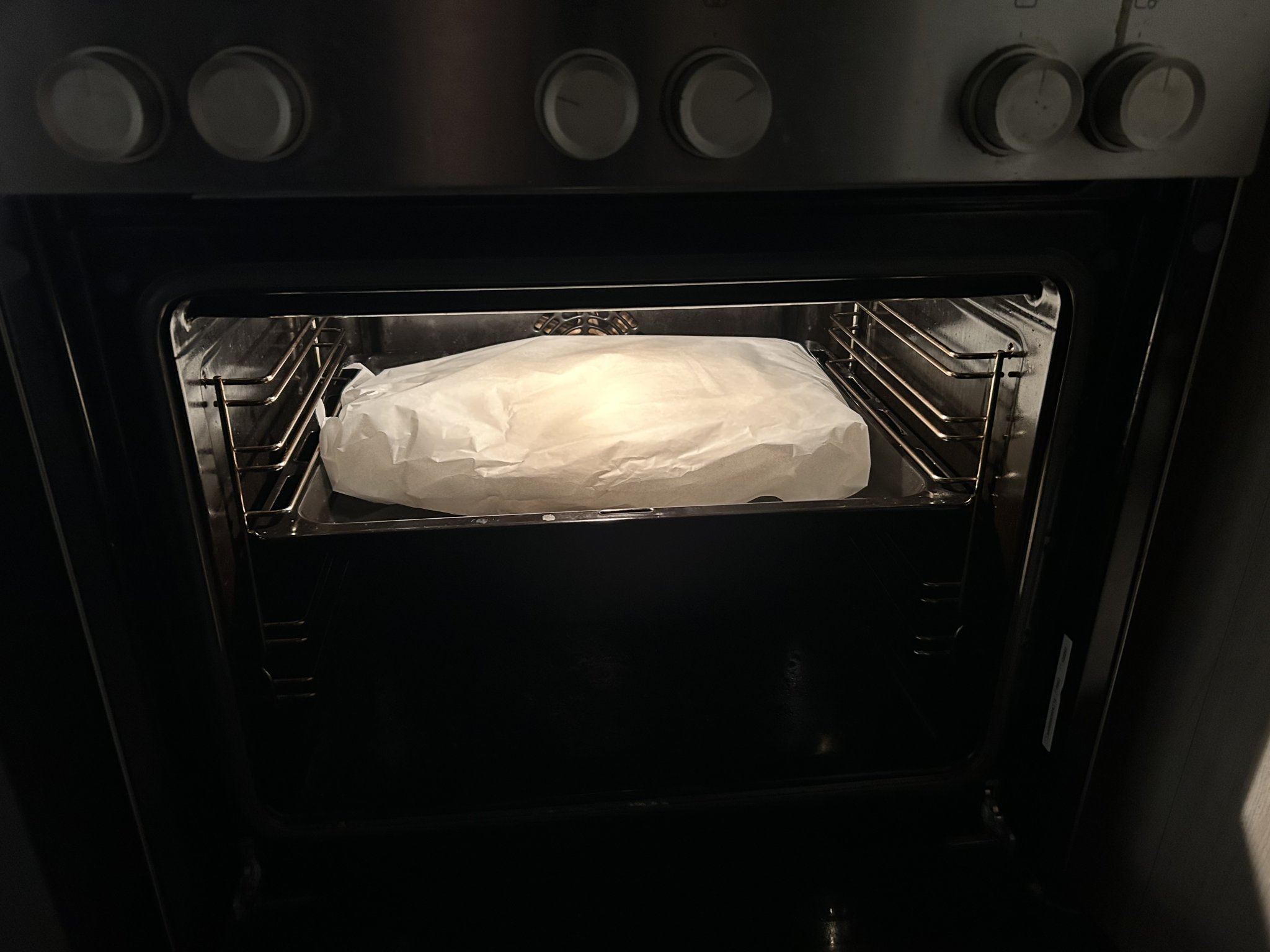 IMG_2610.jpeg