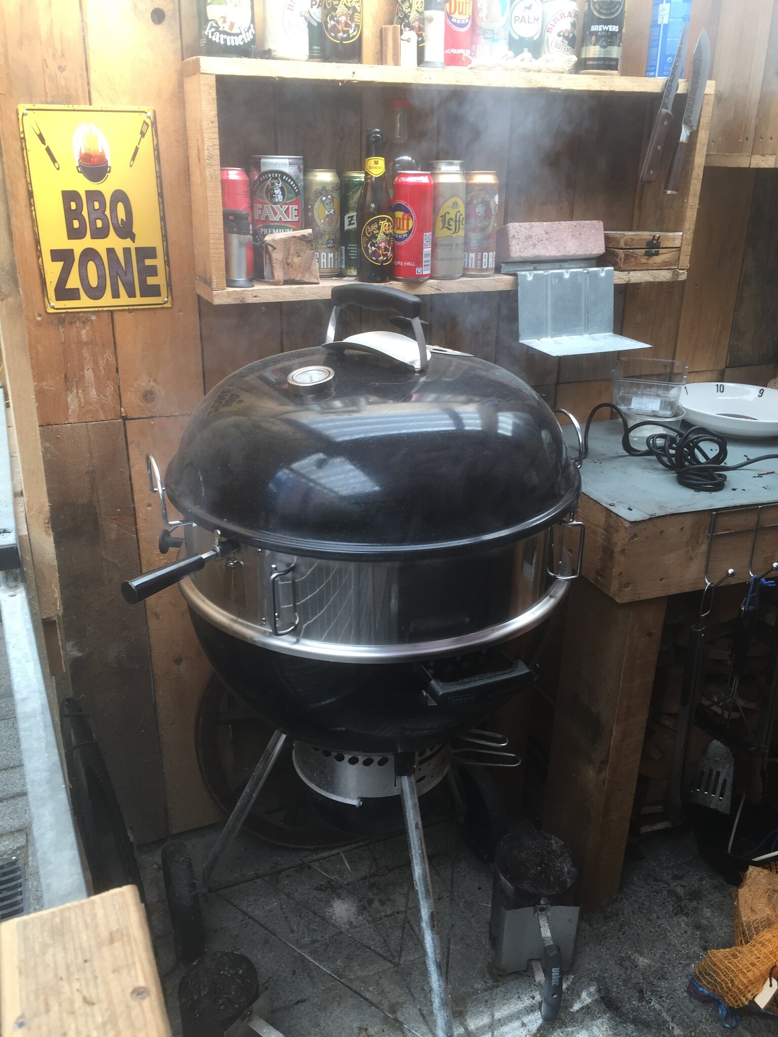 IMG_2667.jpeg