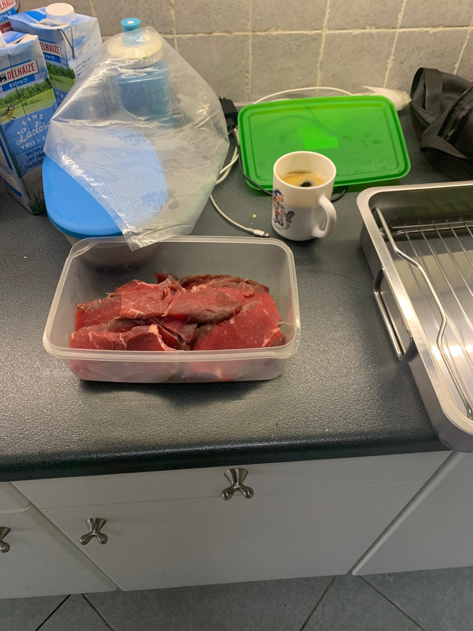 IMG_2749.jpeg