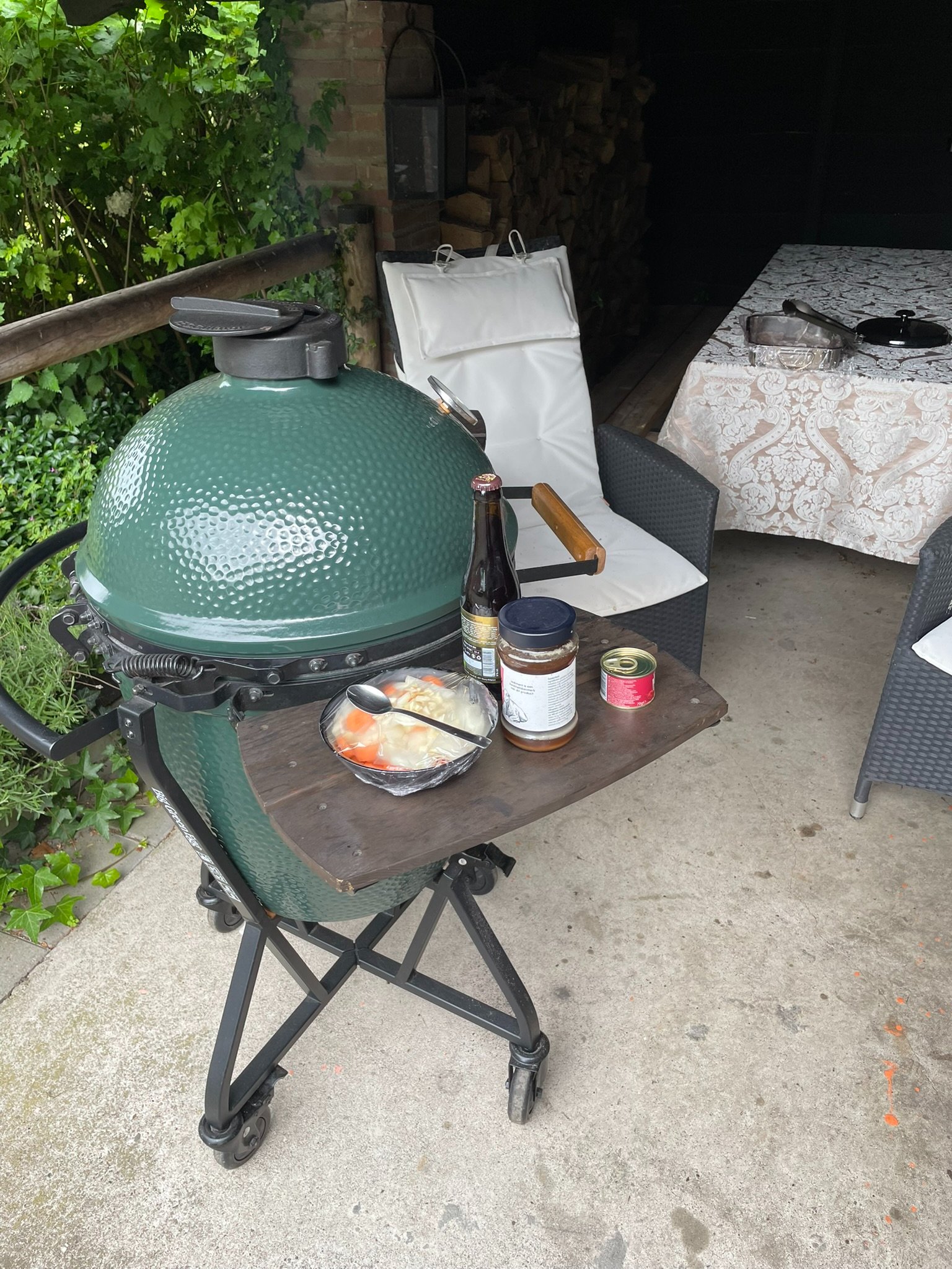 IMG_2776.JPEG