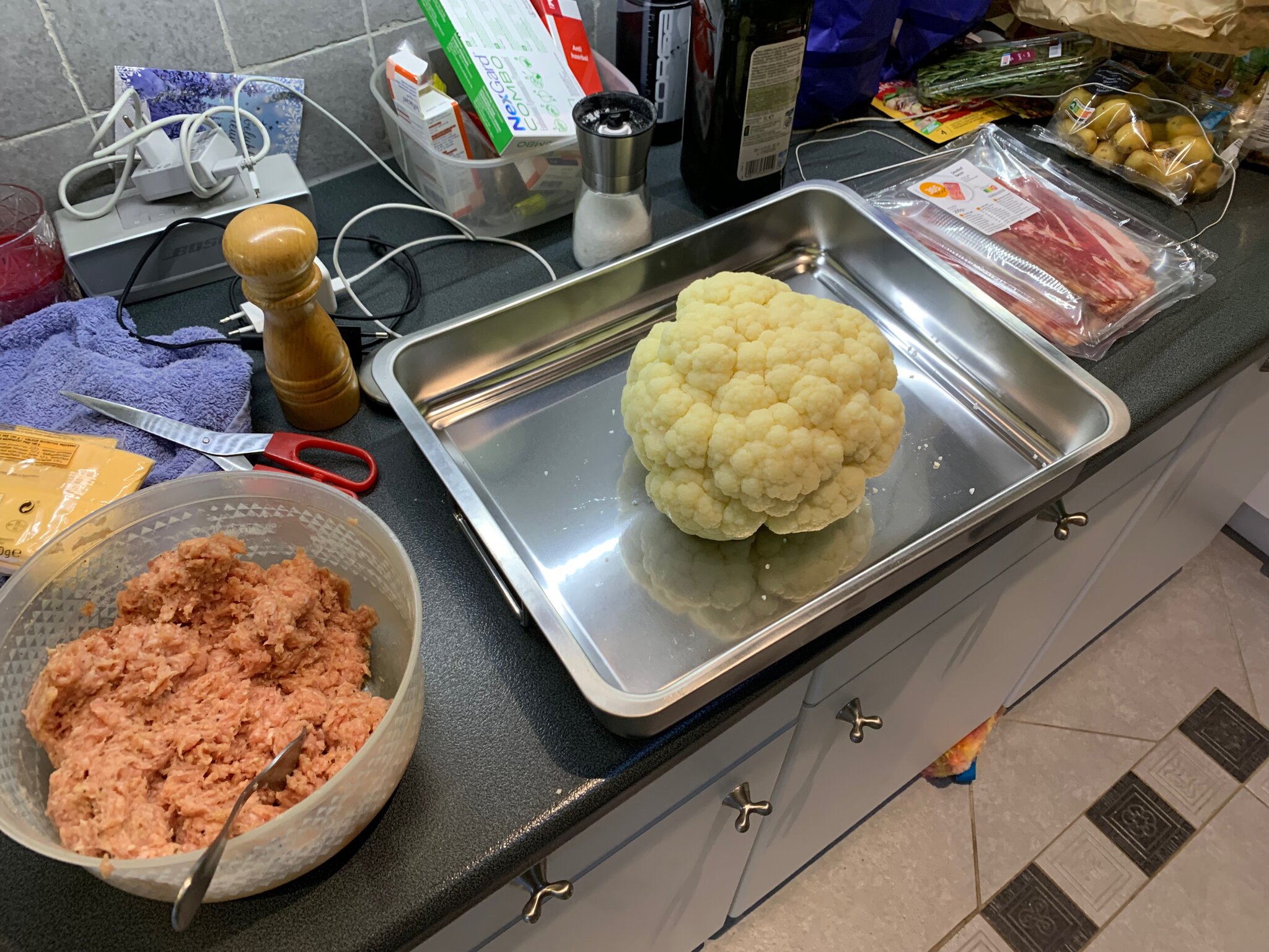 IMG_2901.jpeg