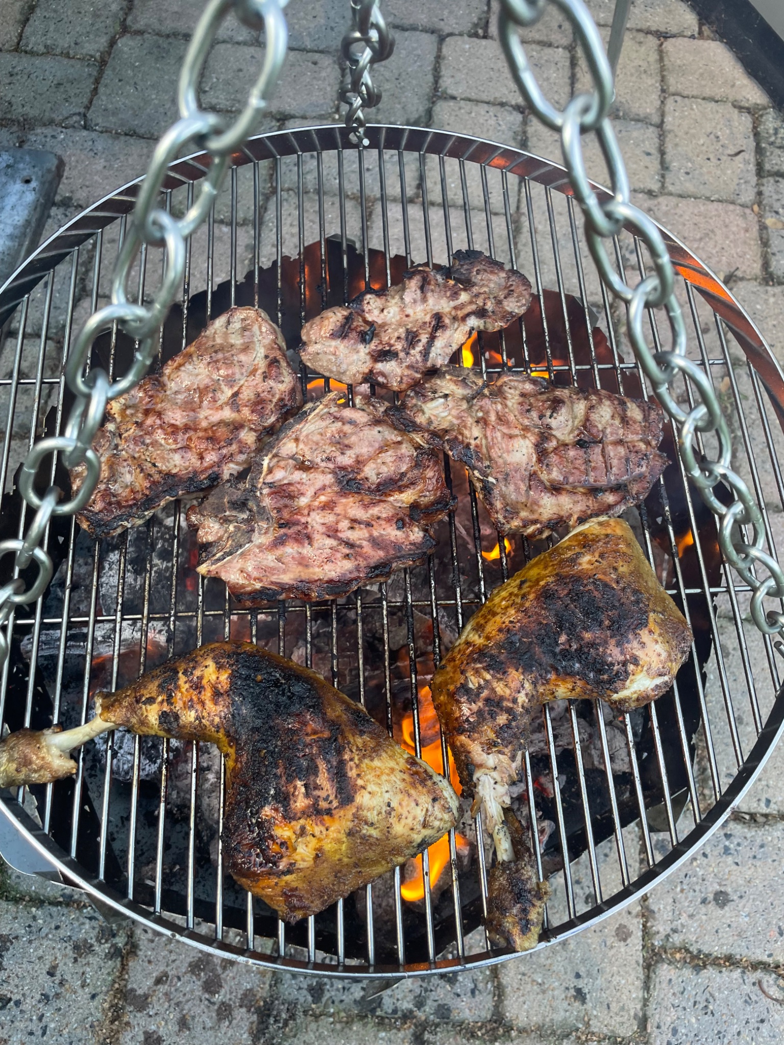 IMG_3005.jpeg