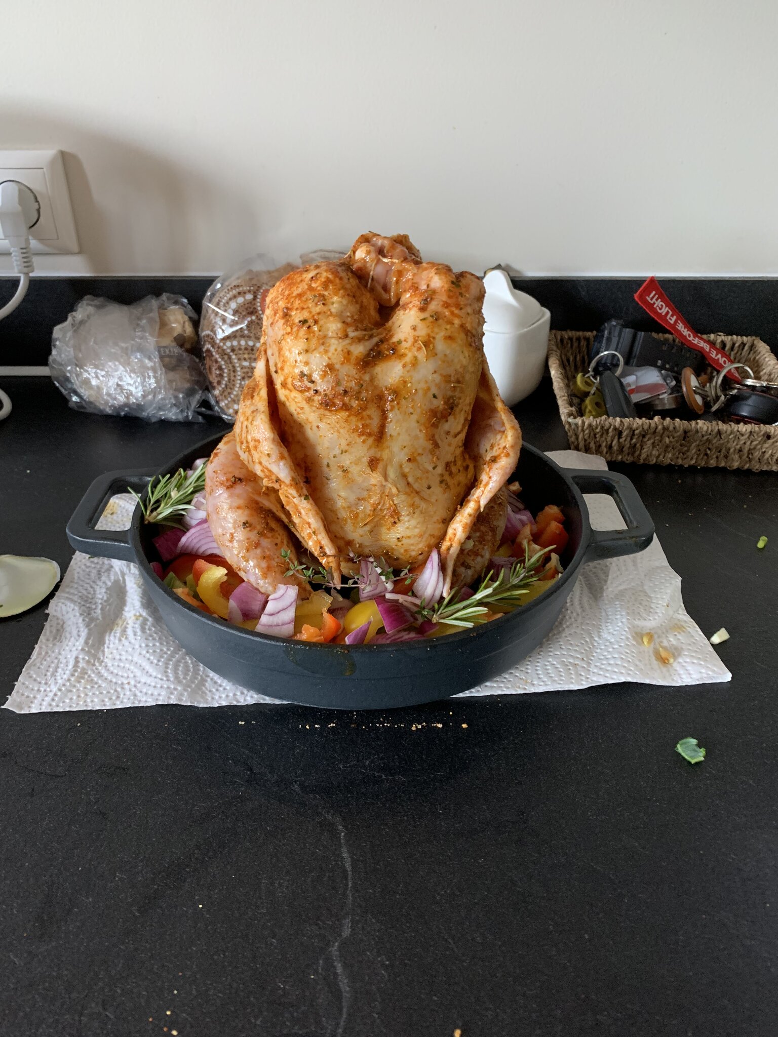IMG_3037.jpeg