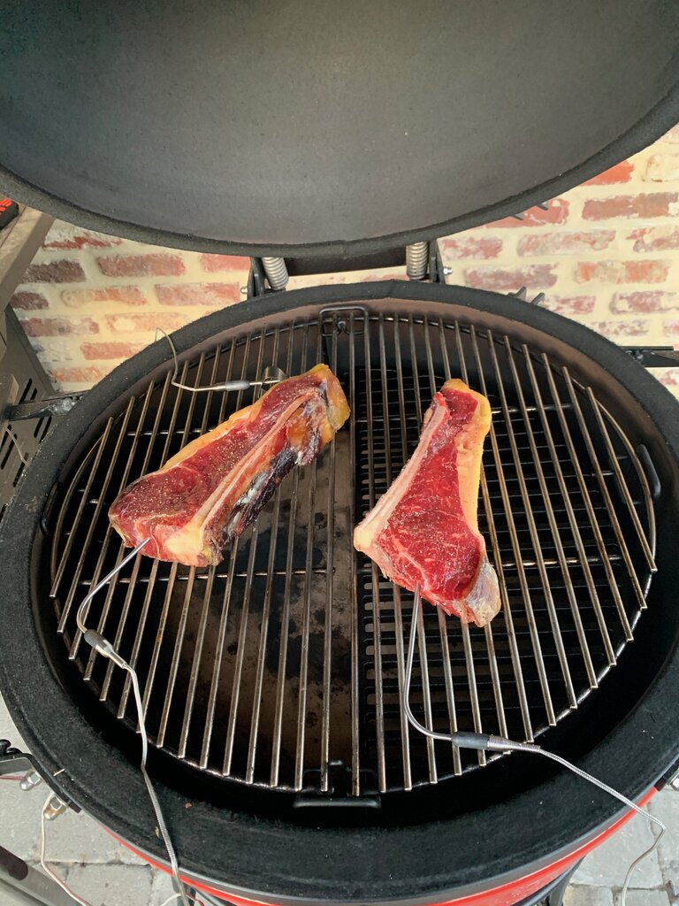 IMG_3211.jpeg