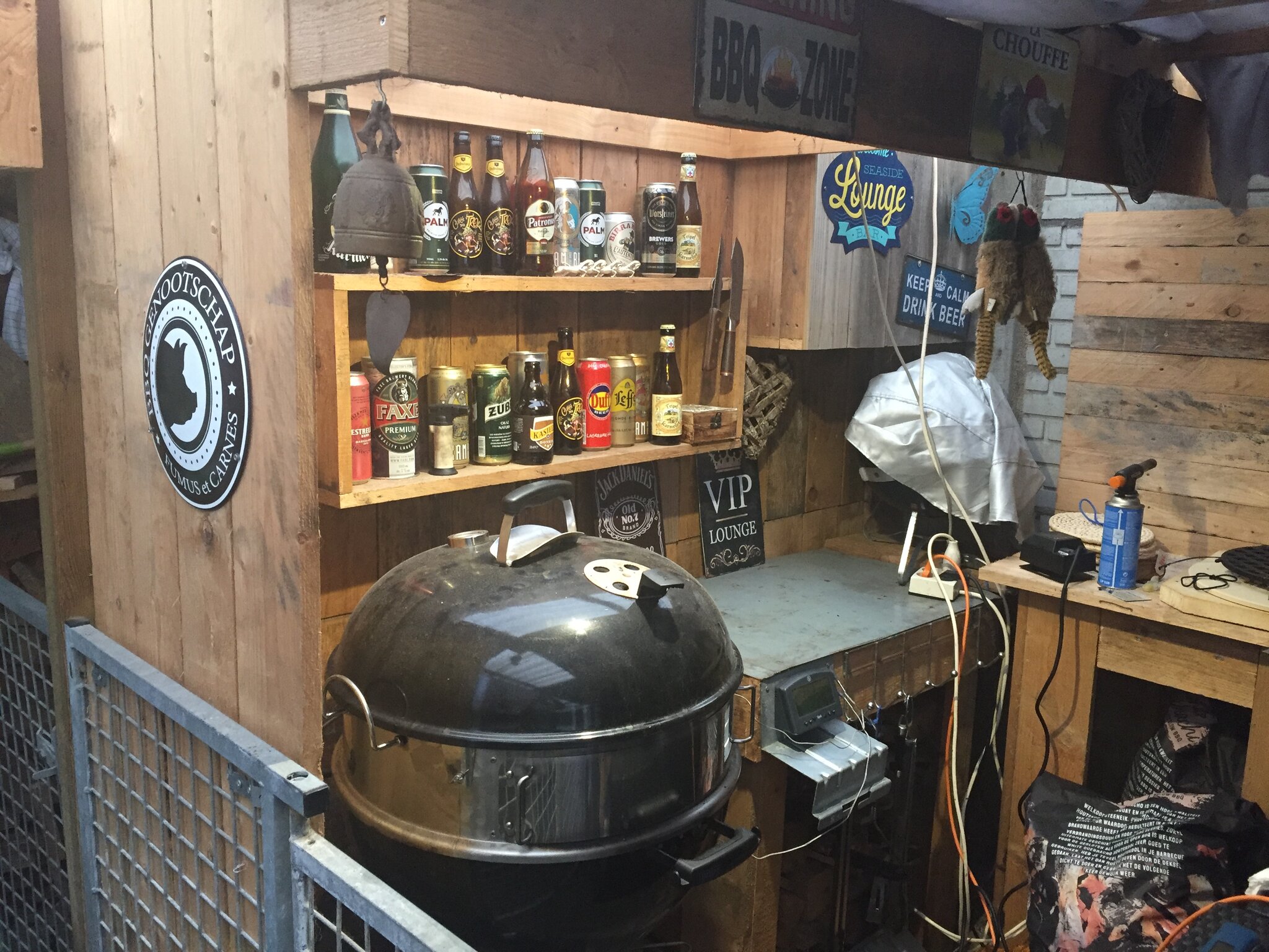 IMG_3211.jpeg