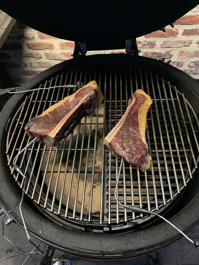 IMG_3214.jpeg