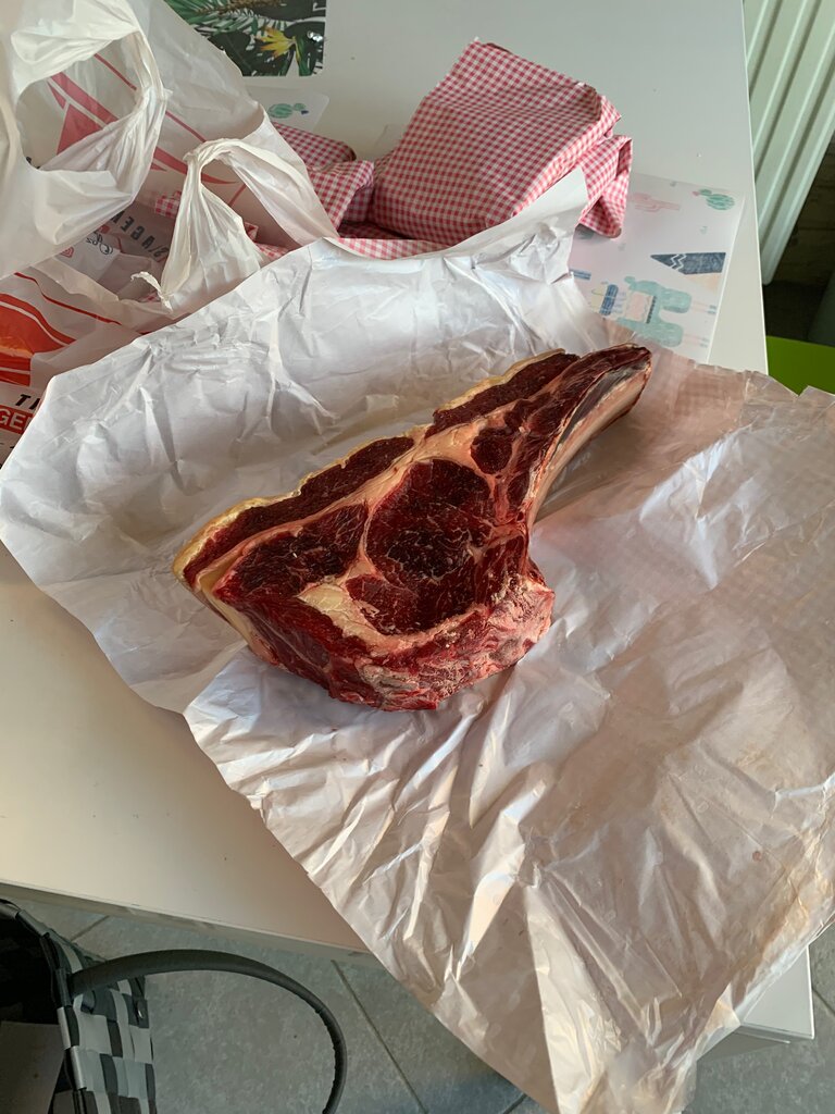 IMG_3363.jpeg