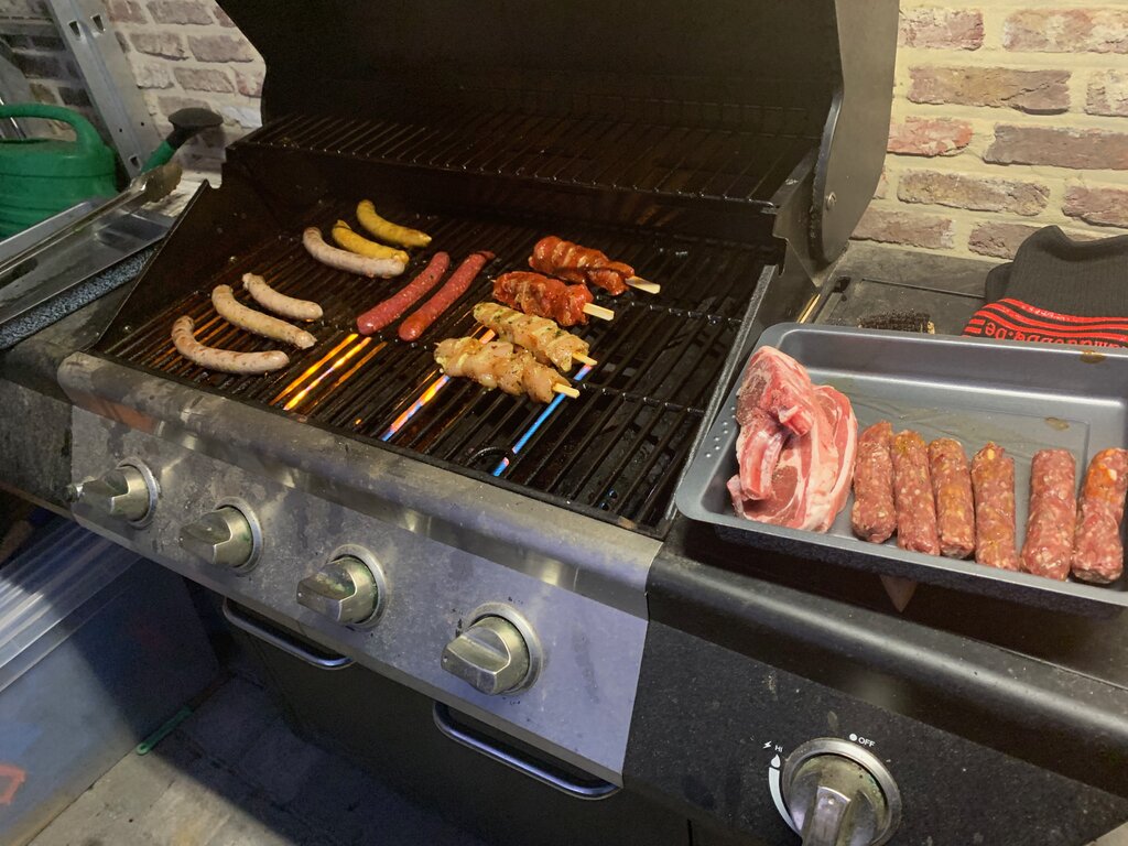 IMG_3366.jpeg
