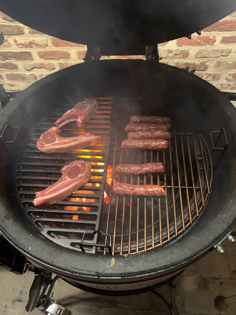 IMG_3369.jpeg