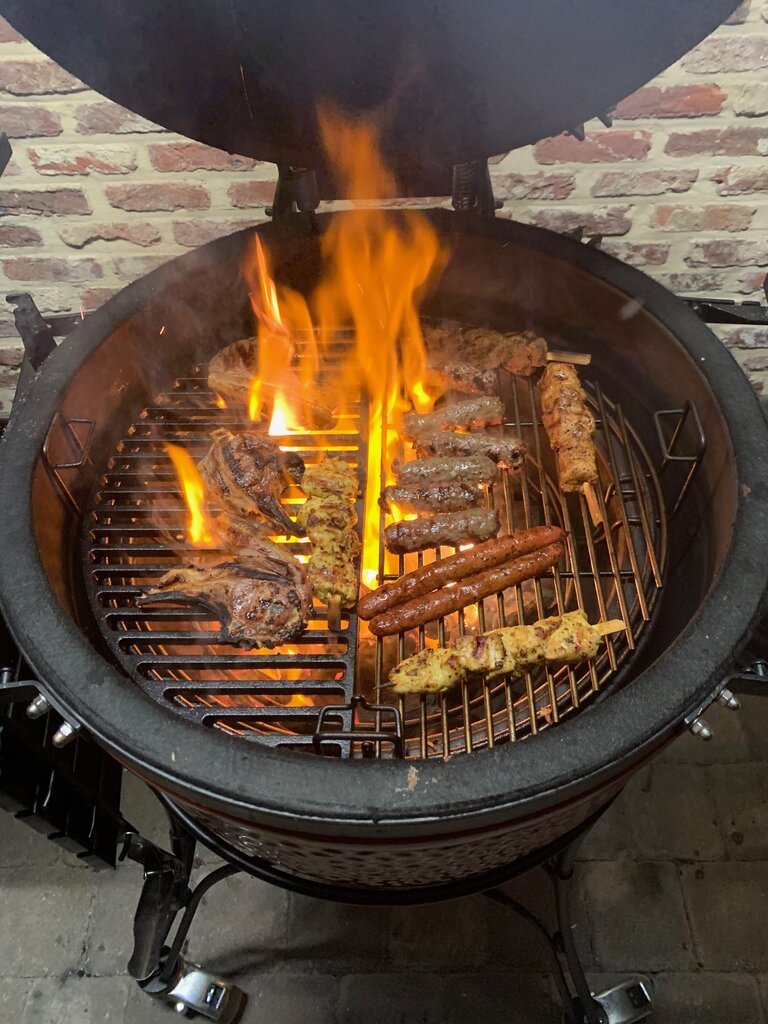 IMG_3370.jpeg