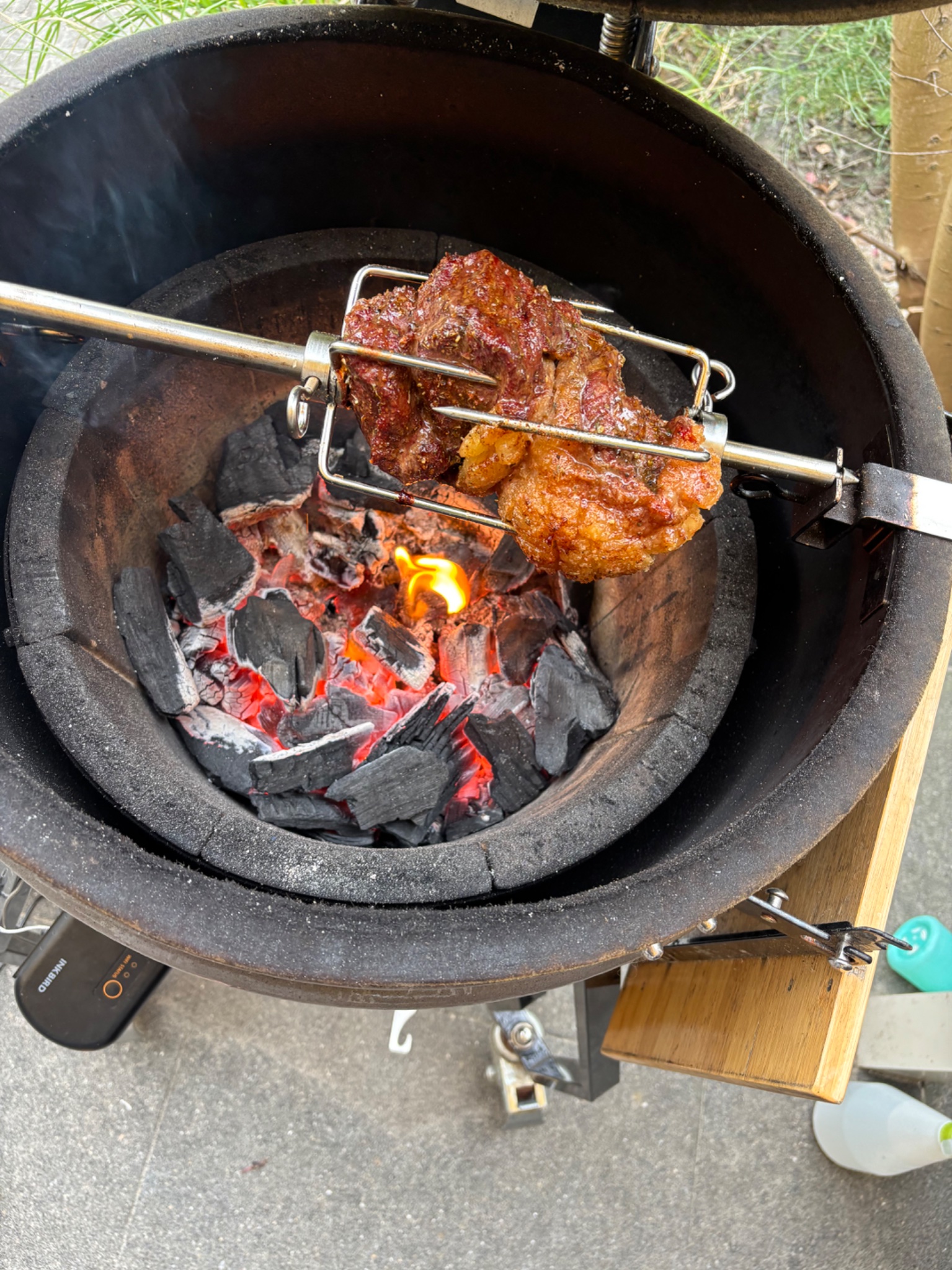 IMG_3580.jpeg