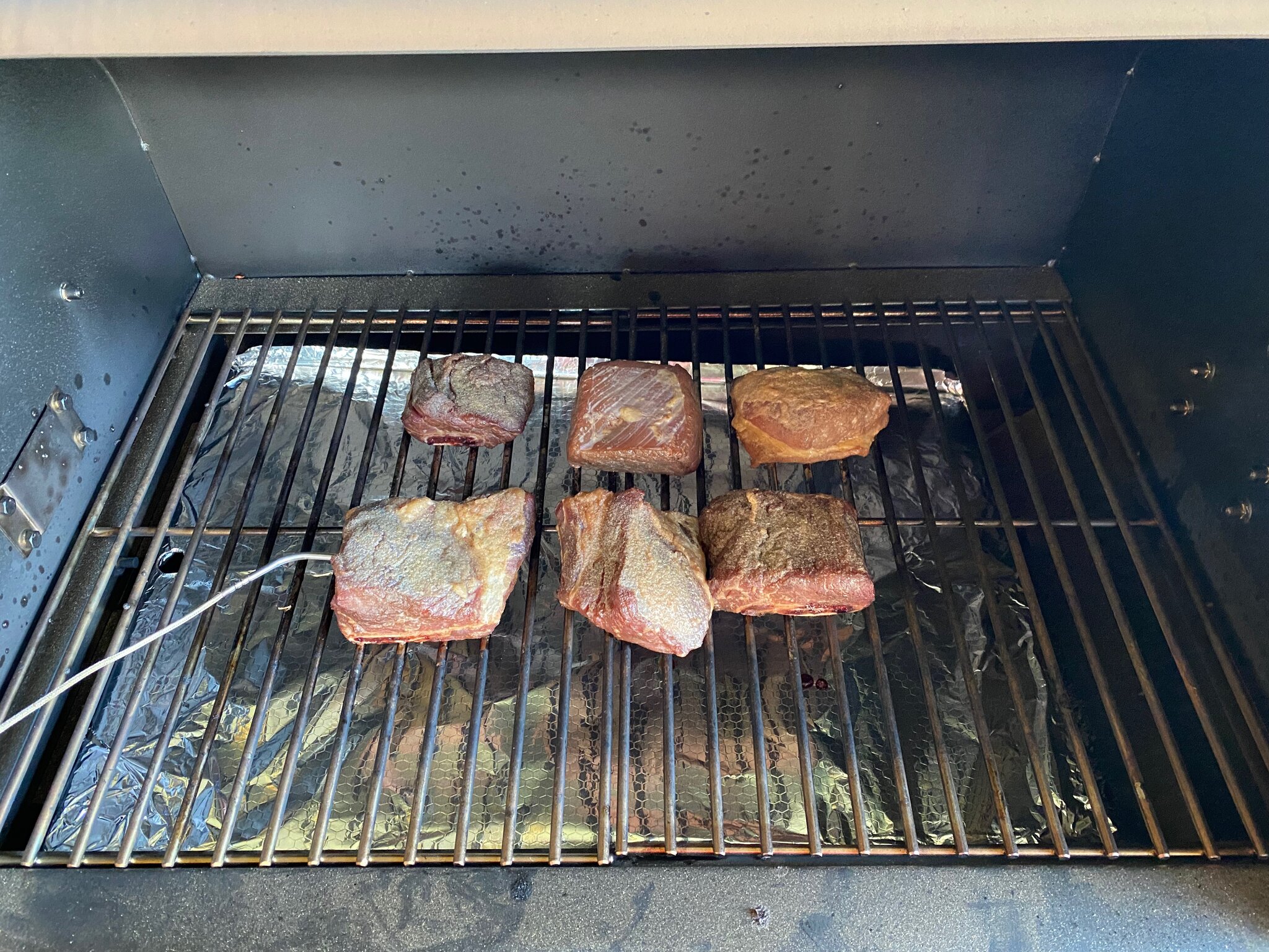IMG_3635.jpeg