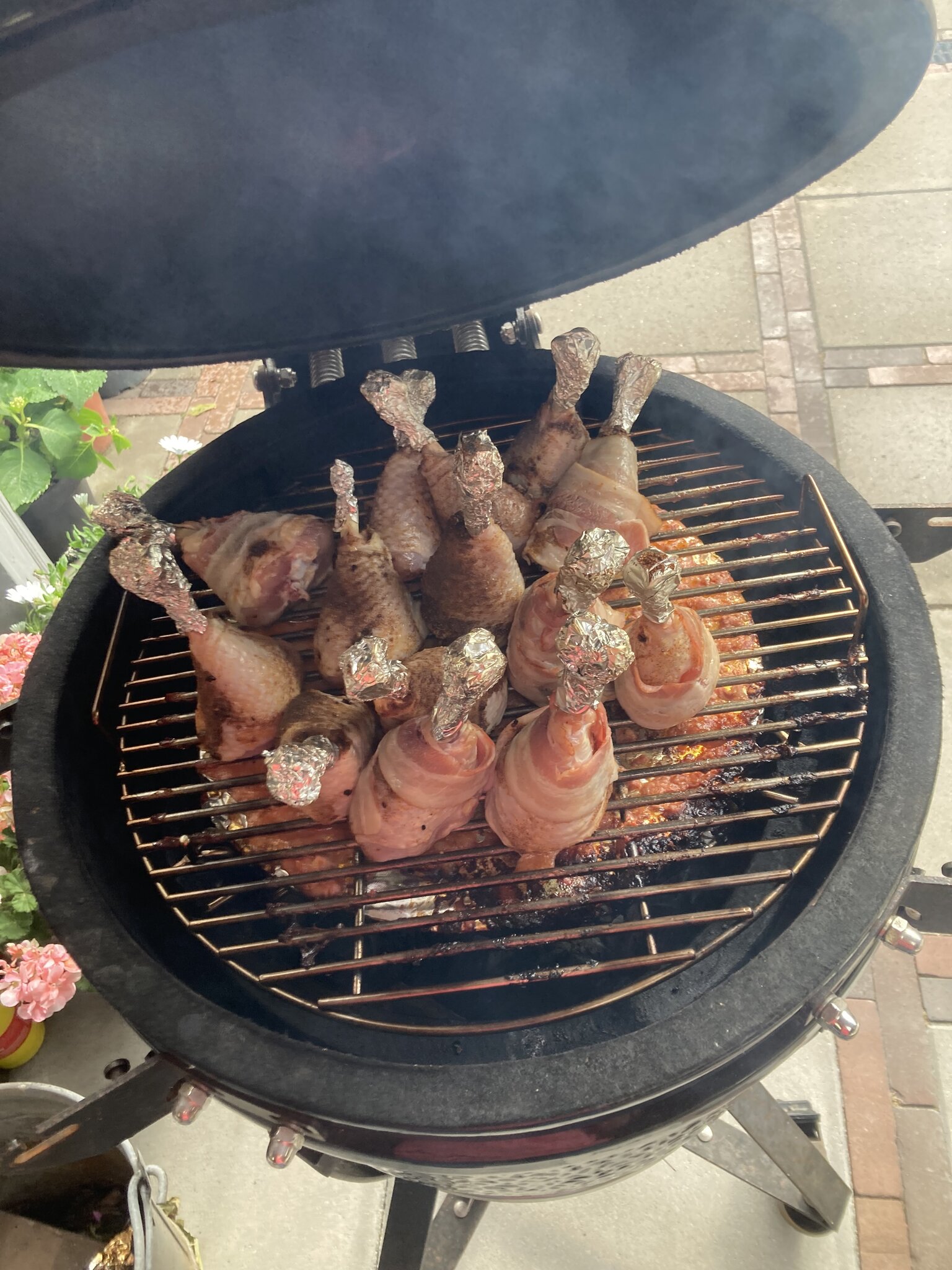 IMG_3805.jpeg