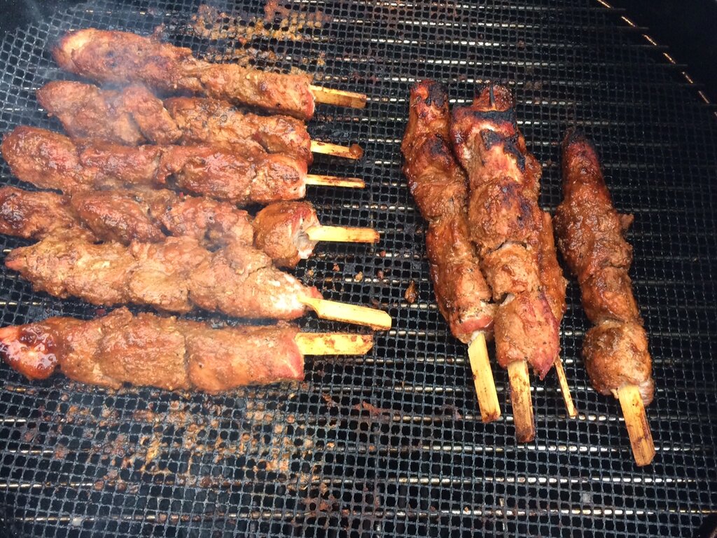 IMG_4004.jpg