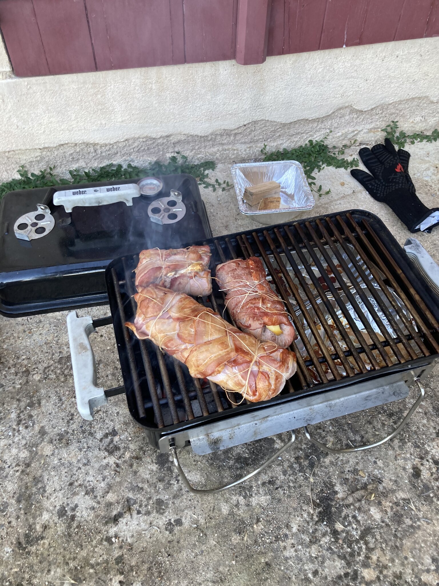 IMG_4078.jpeg