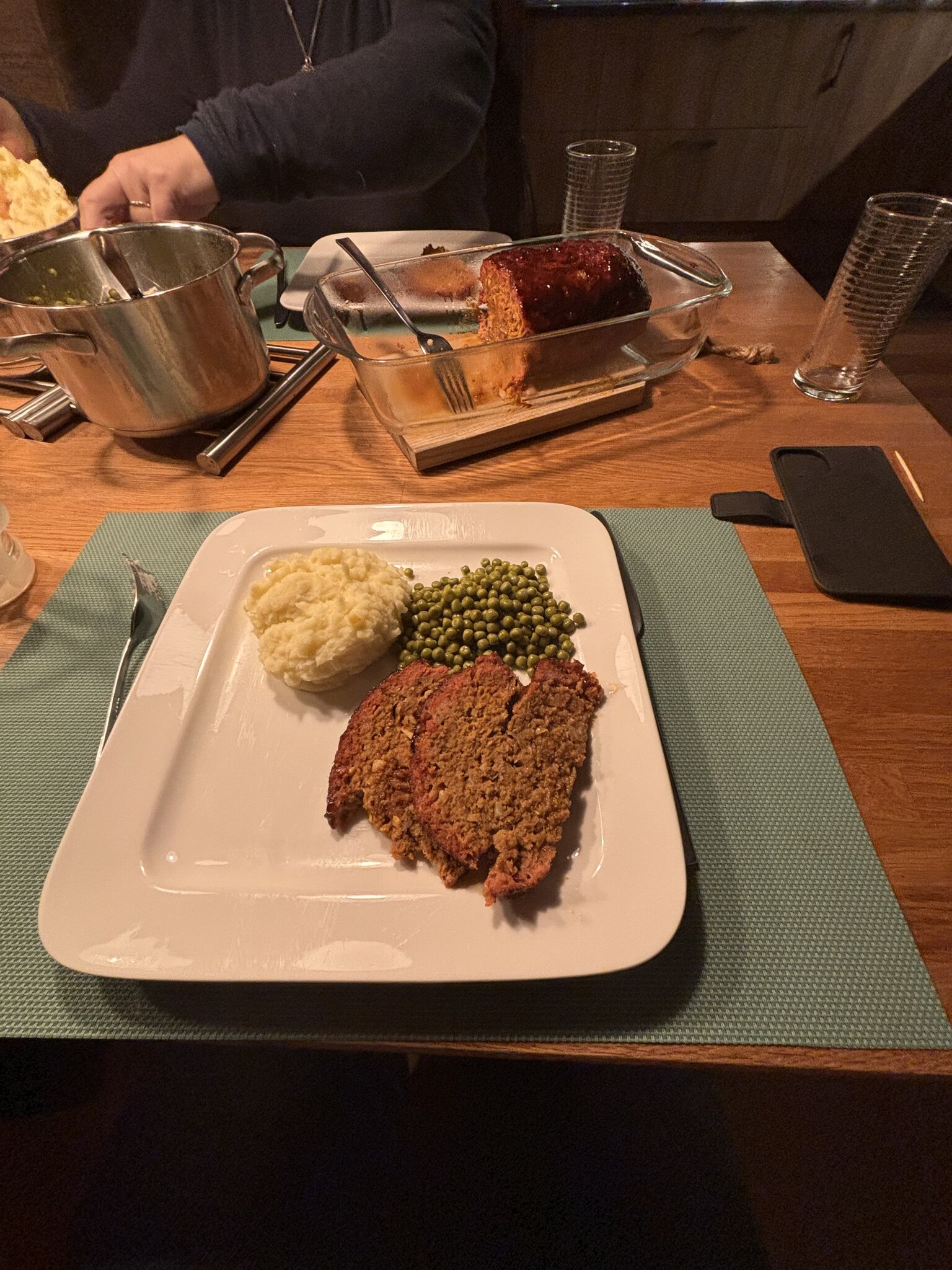 IMG_4444.jpeg
