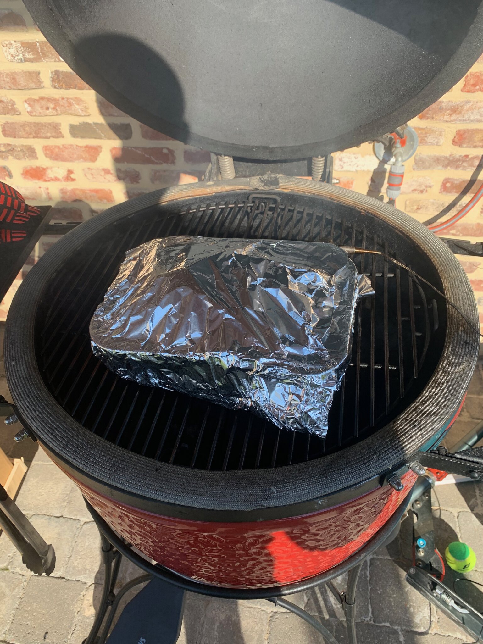 IMG_4764.jpeg