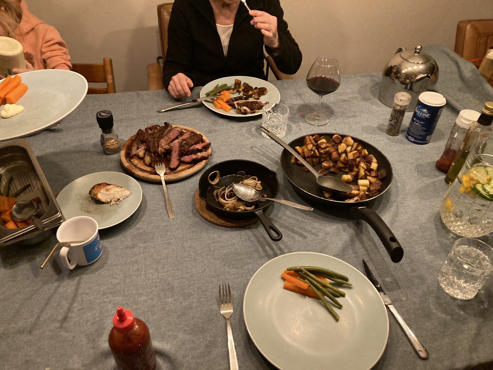IMG_4801.jpeg