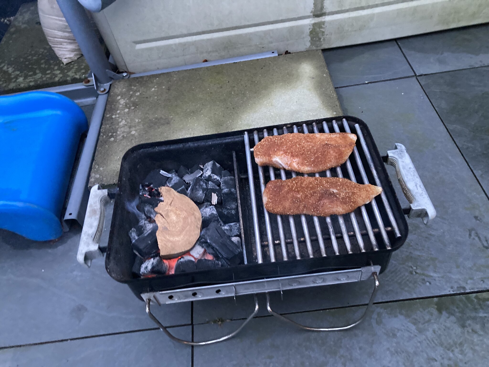 IMG_4840.jpeg