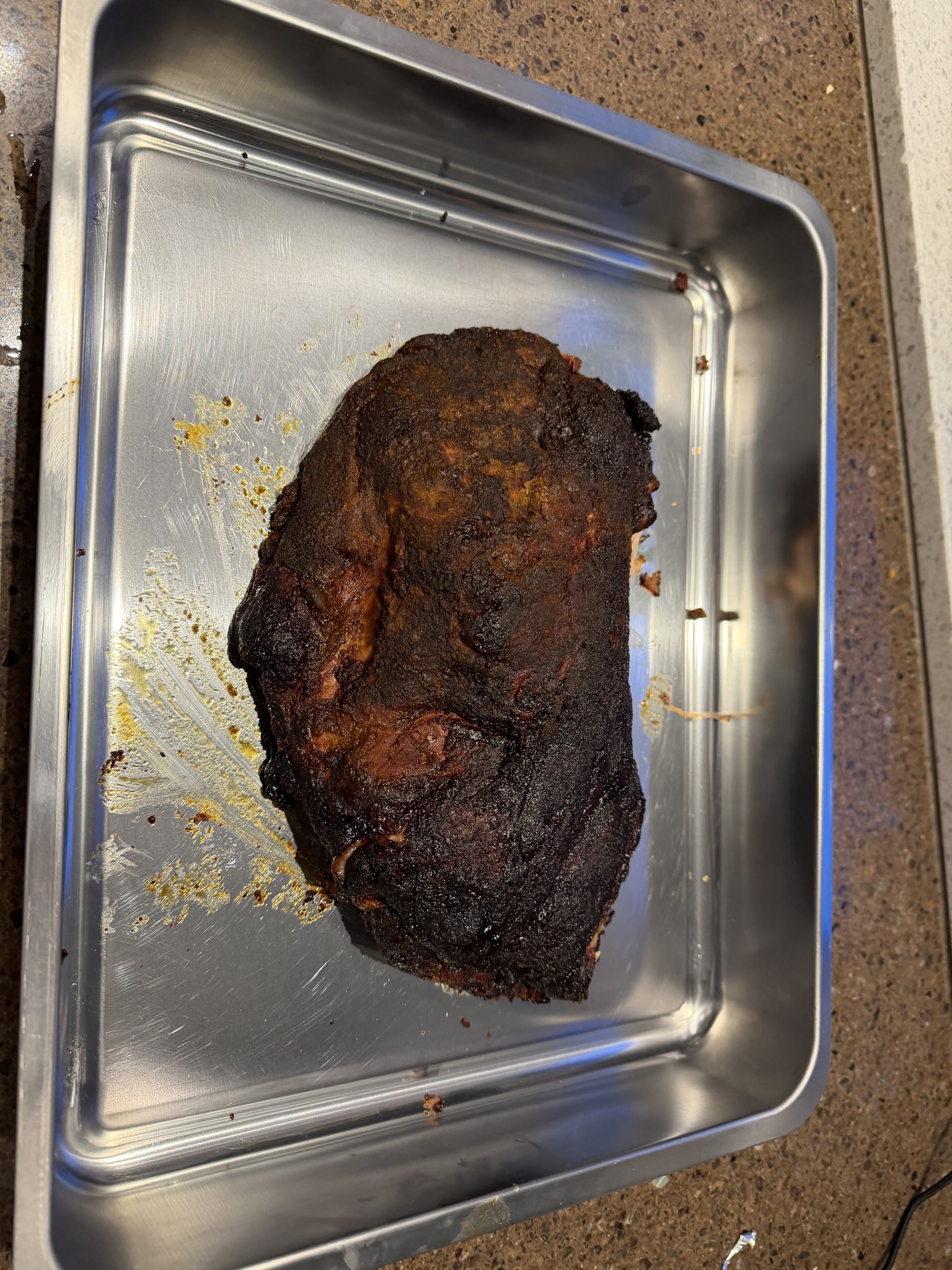 img_4926-2-jpeg.83878