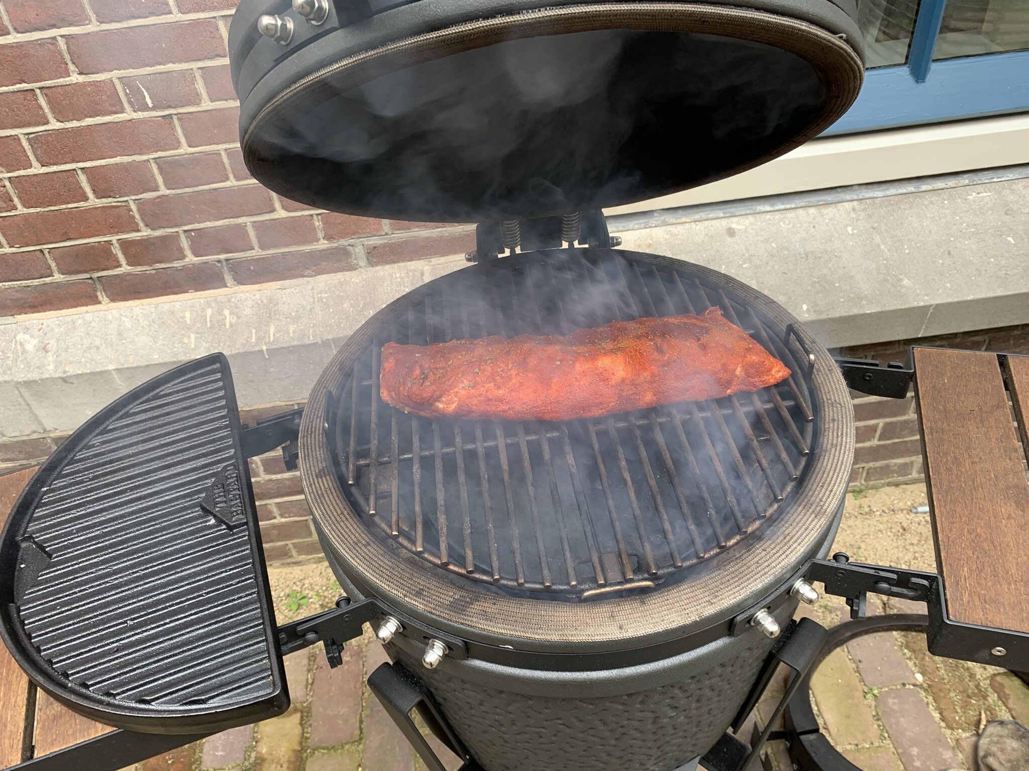 IMG_4972.jpeg