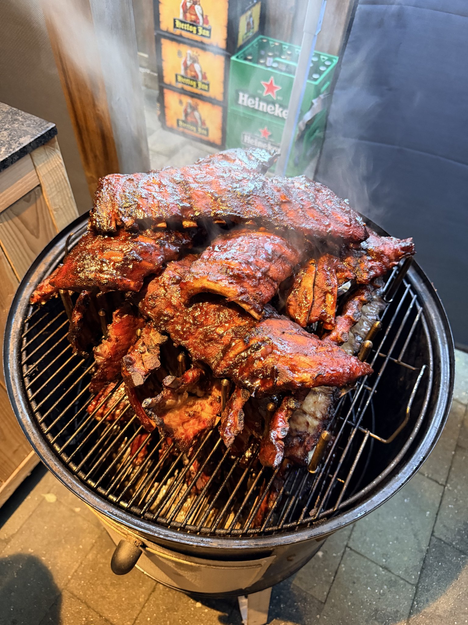 IMG_5021.jpeg