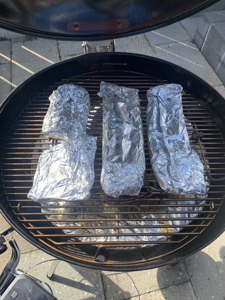 IMG_5062.JPEG