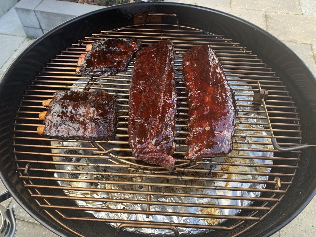 IMG_5072.JPEG
