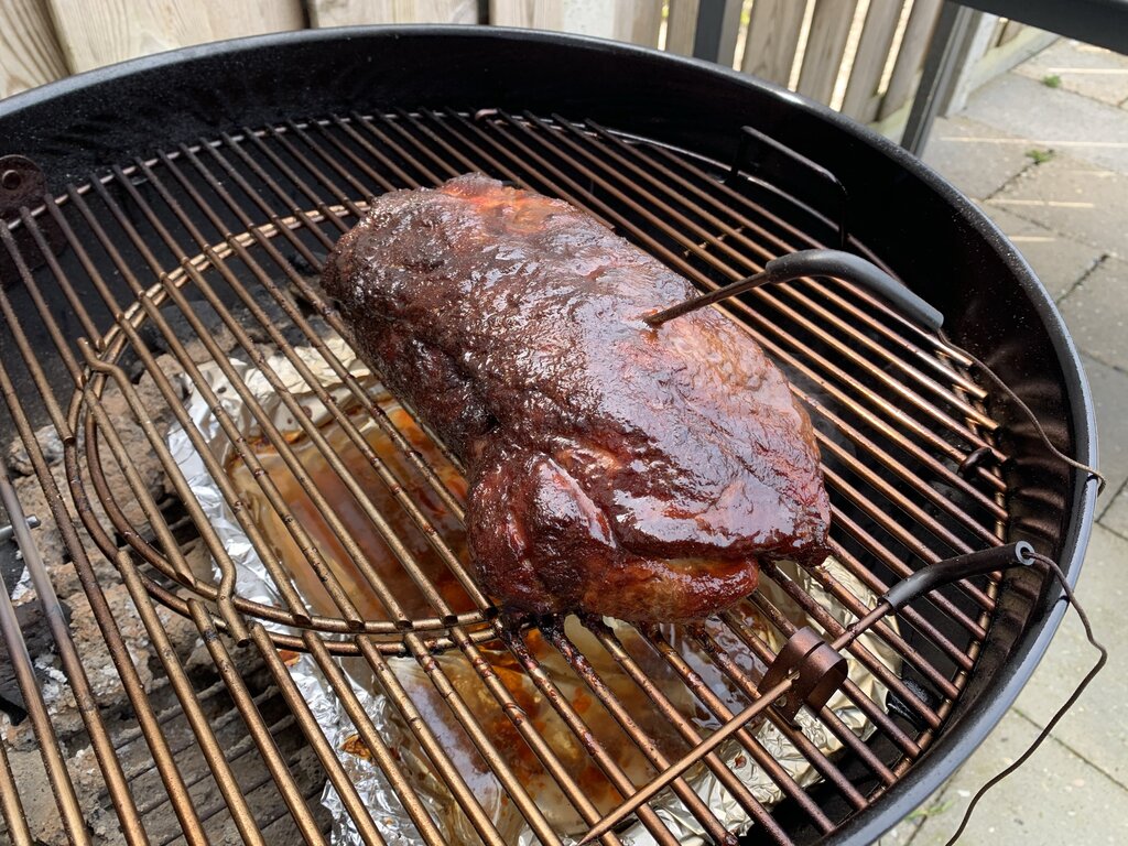 IMG_5143.JPEG