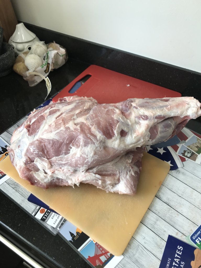 IMG_5164.jpeg