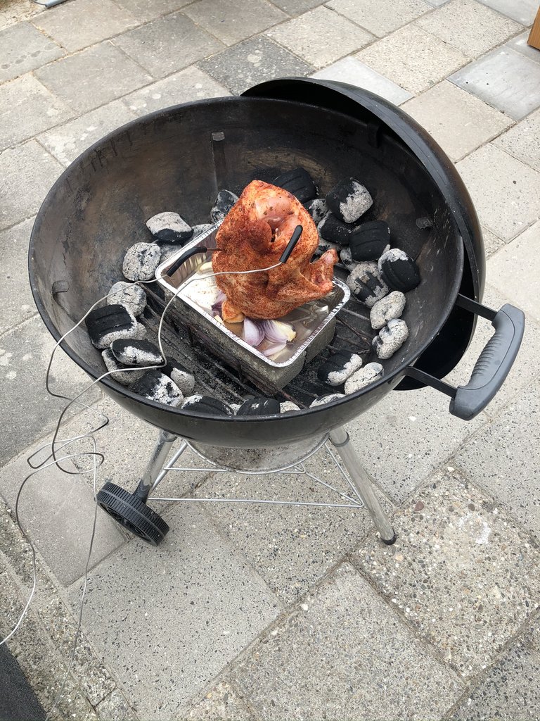 IMG_5635.JPEG