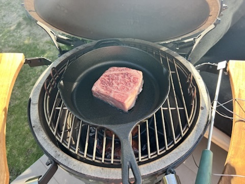 IMG_5665.jpeg