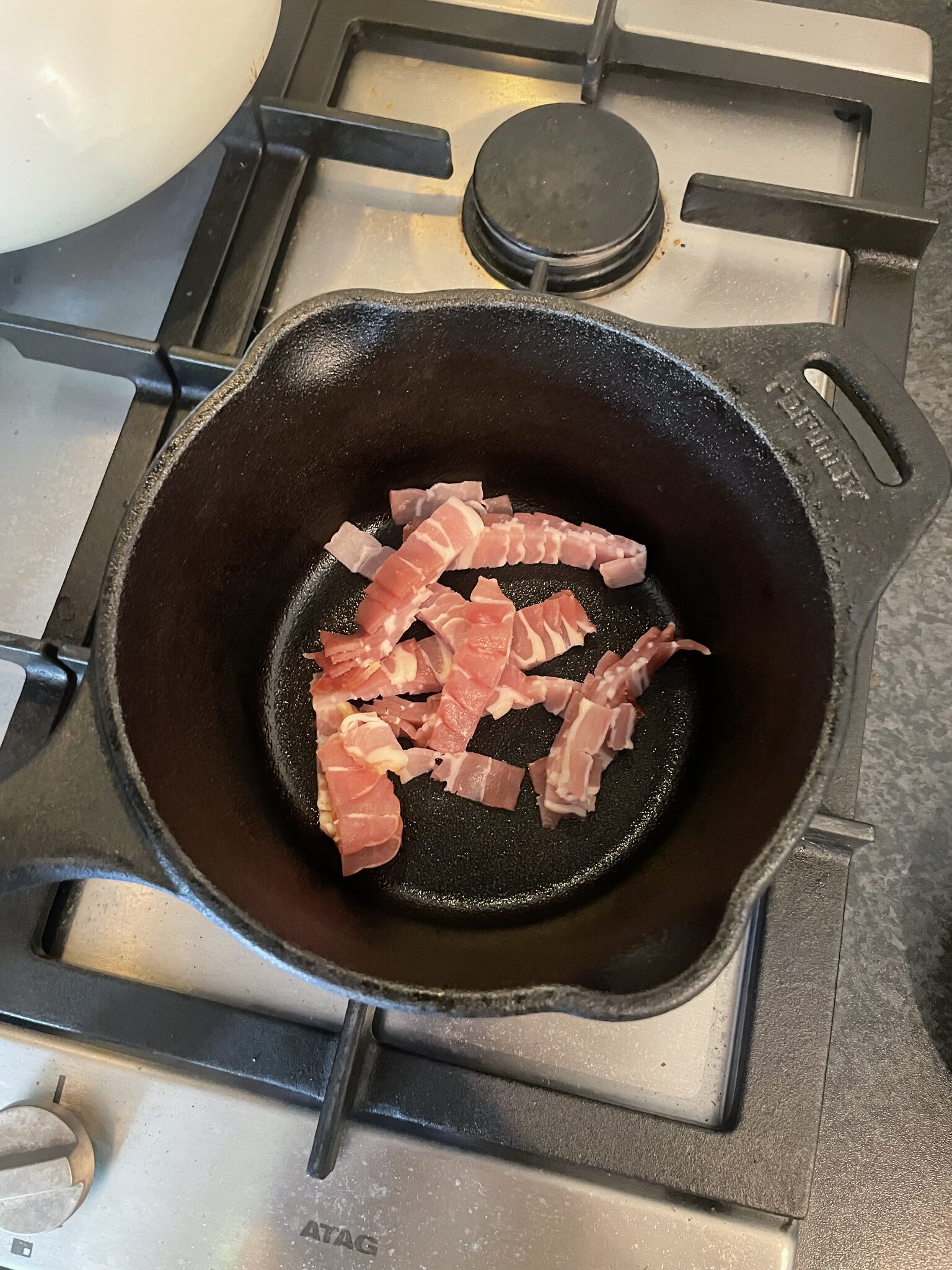 IMG_5831.jpeg