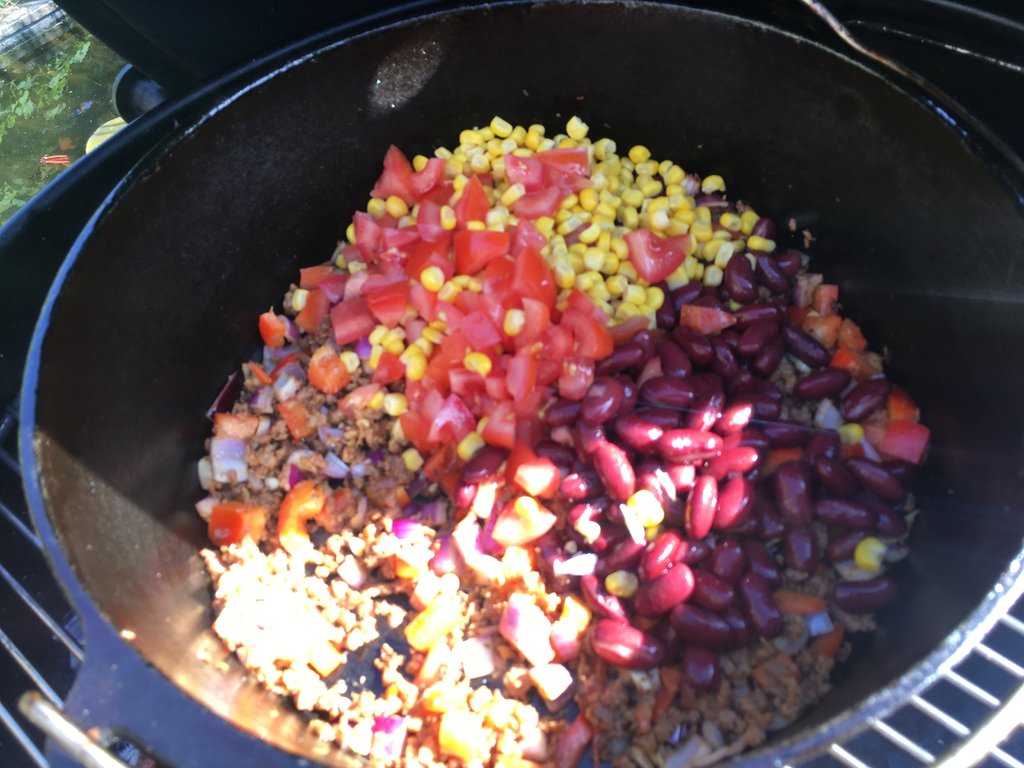 IMG_5840.jpg