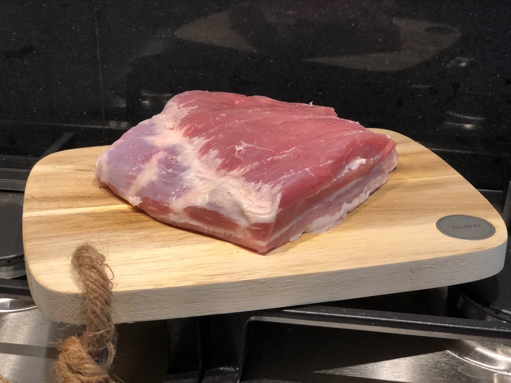 IMG_6534.jpeg